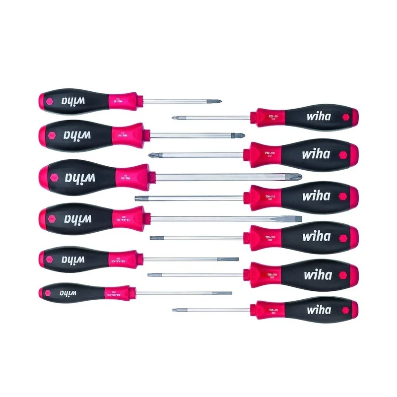 shop.doenges-rs2-412961