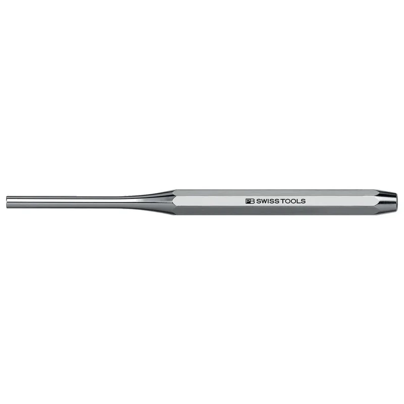 shop.doenges-rs2-413011