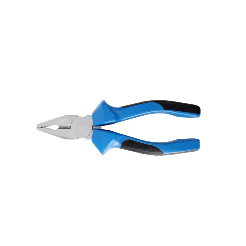 shop.doenges-rs2-413037