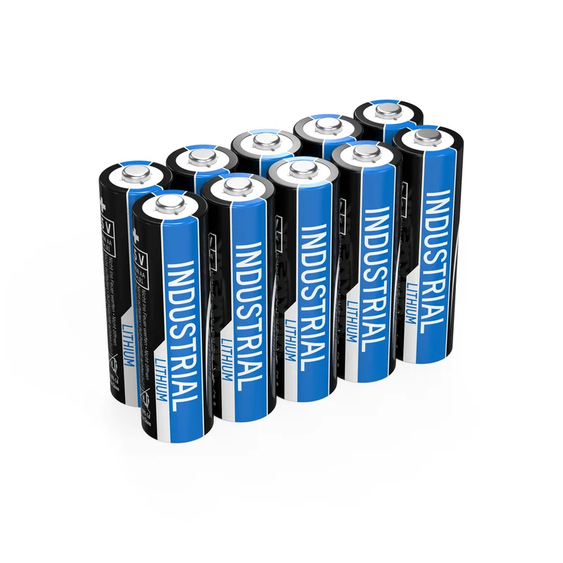 shop.doenges-rs2-413043