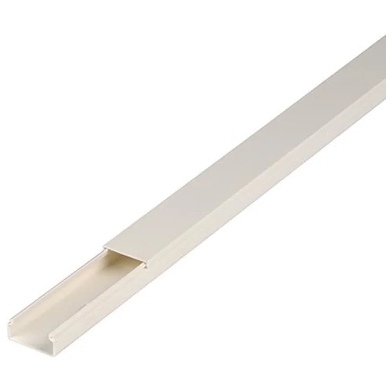 shop.doenges-rs2-413074