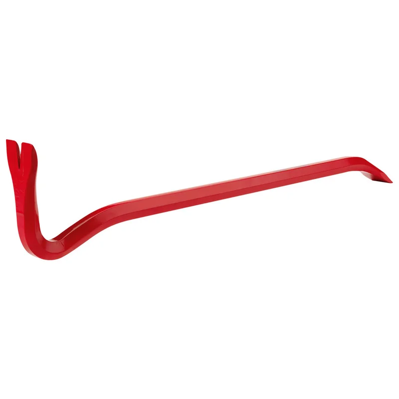 shop.doenges-rs2-413149