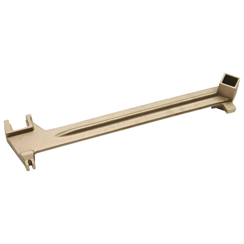 shop.doenges-rs2-413205