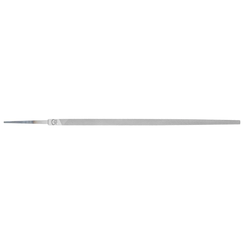 shop.doenges-rs2-413259