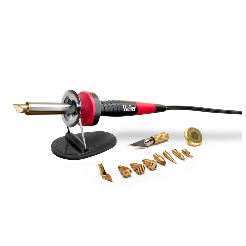 shop.doenges-rs2-413369