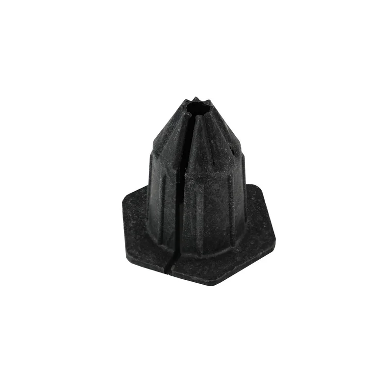 shop.doenges-rs2-413380