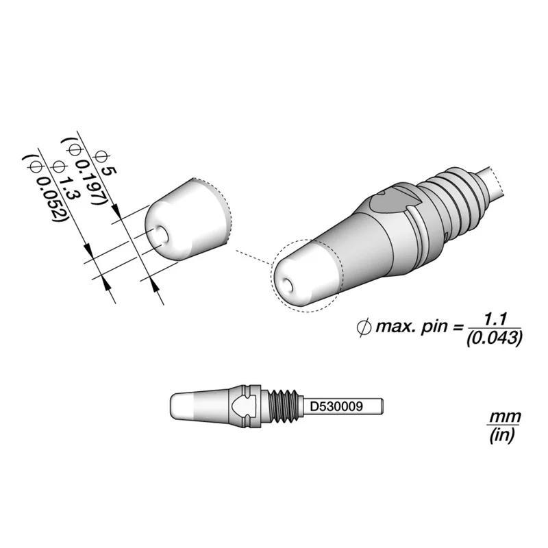 shop.doenges-rs2-413390