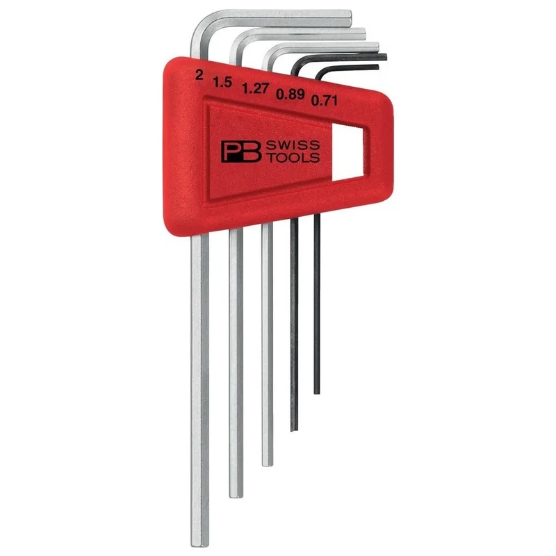 shop.doenges-rs2-413421