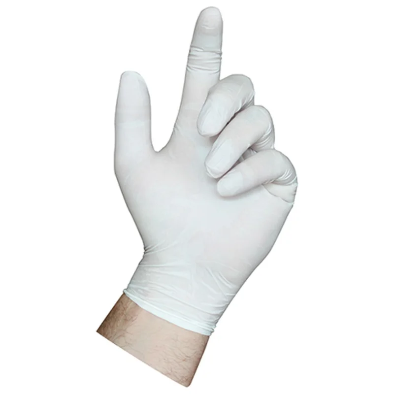 shop.doenges-rs2-413466