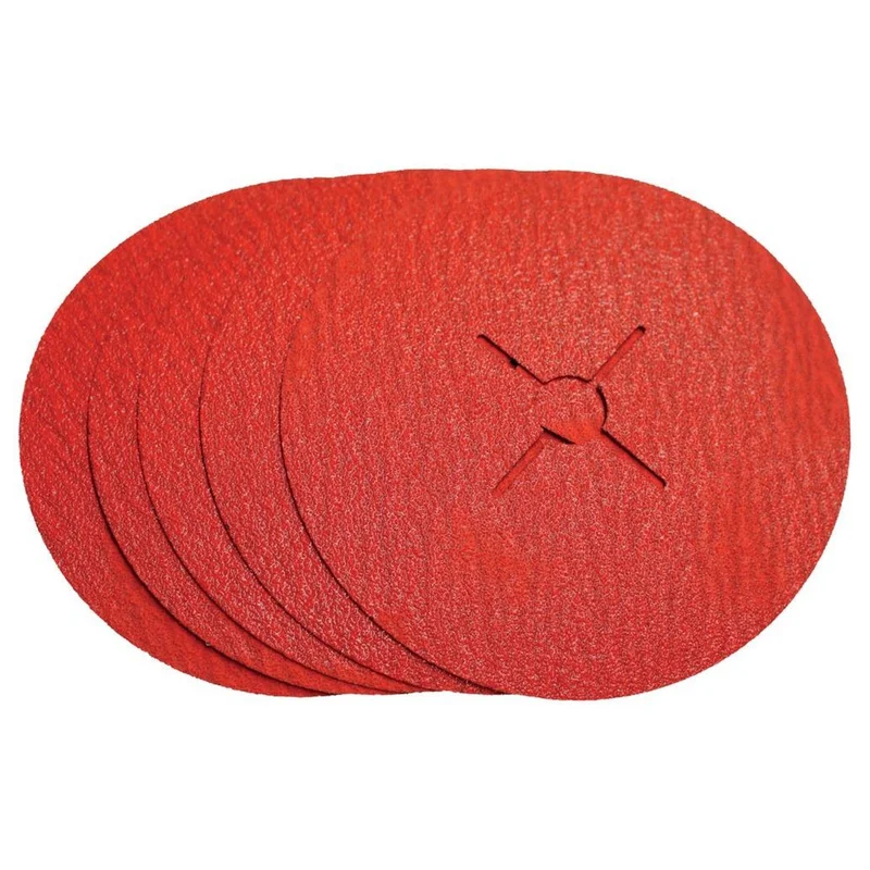 shop.doenges-rs2-413477