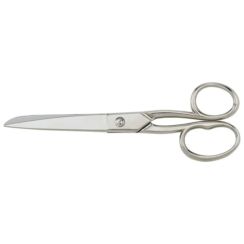 shop.doenges-rs2-413483