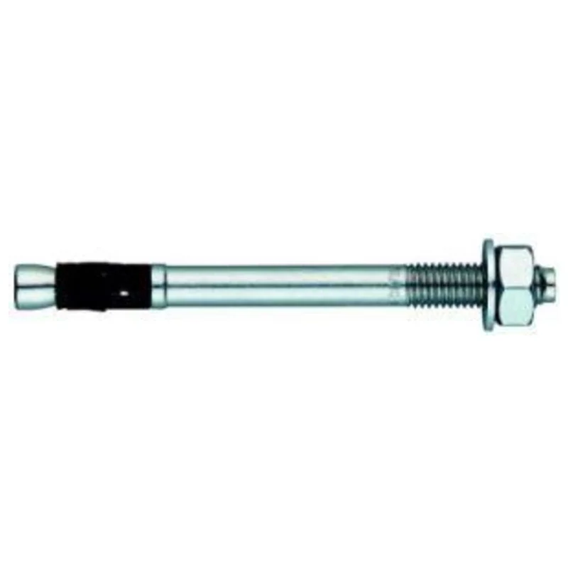 shop.doenges-rs2-413492