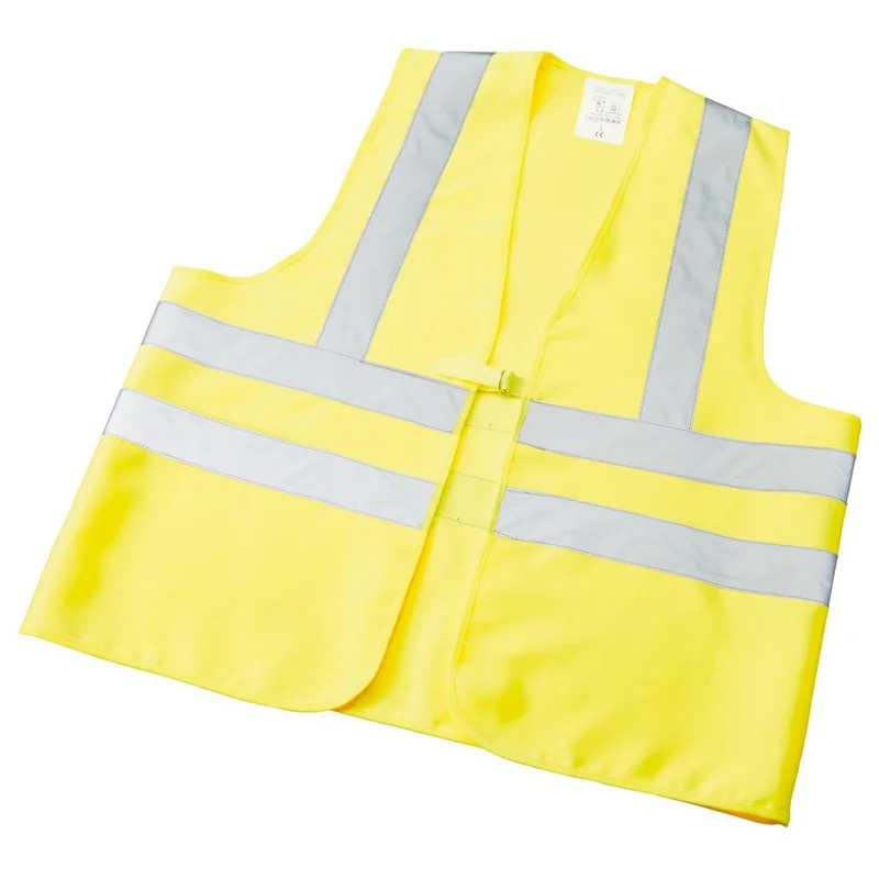 shop.doenges-rs2-413496
