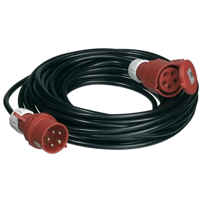 shop.doenges-rs2-413514