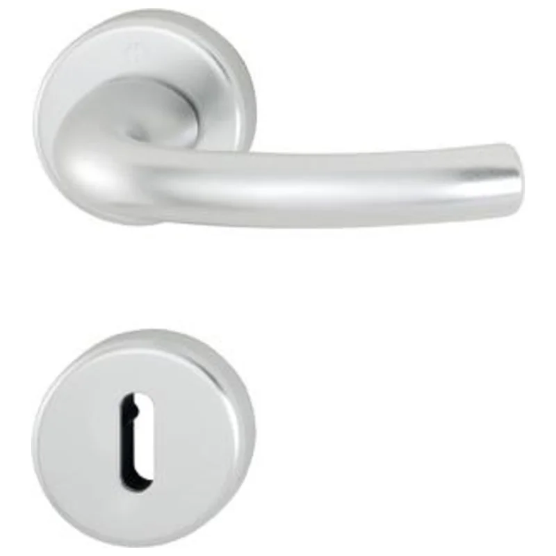shop.doenges-rs2-413677