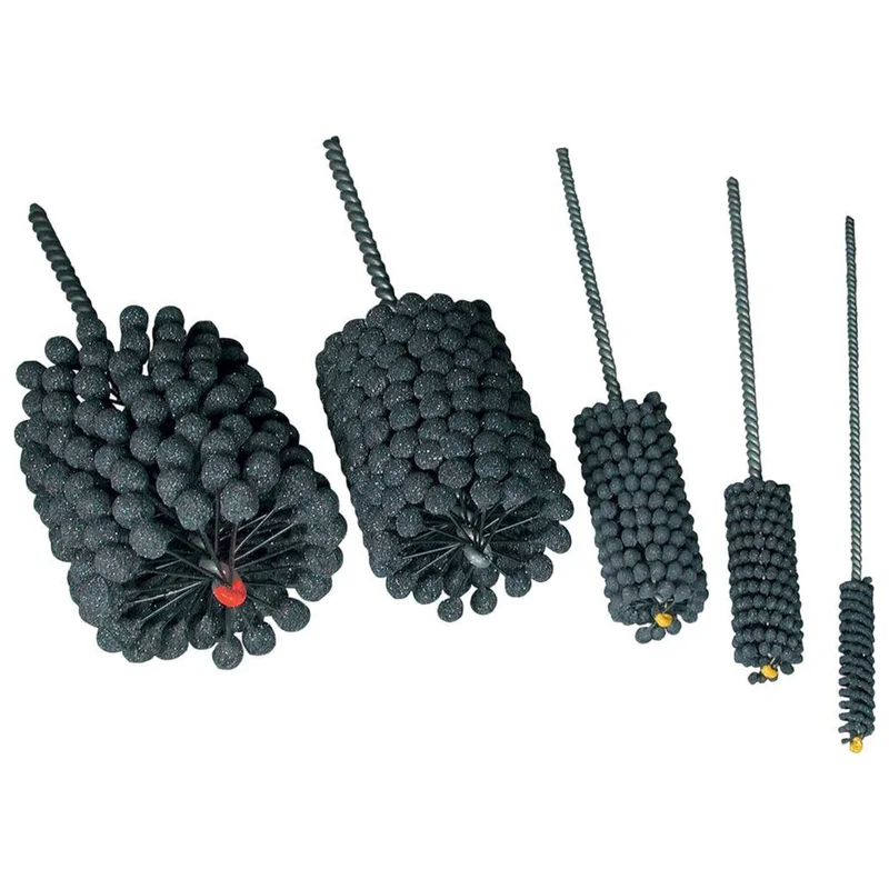 shop.doenges-rs2-413771