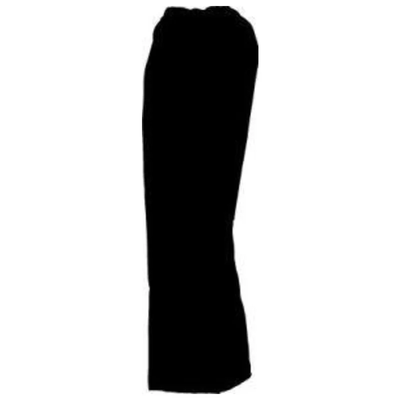 shop.doenges-rs2-414070