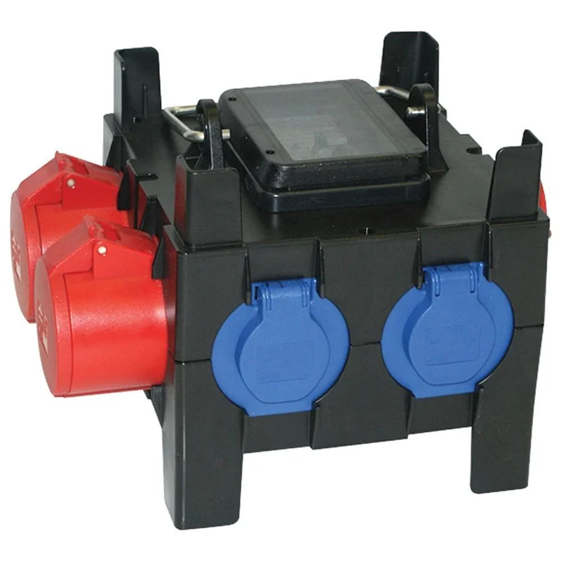 shop.doenges-rs2-414166