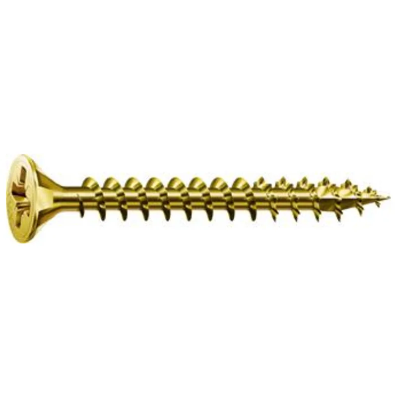 shop.doenges-rs2-414189