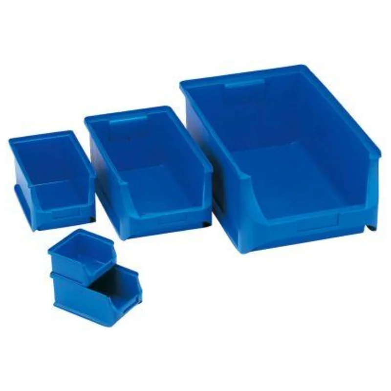 shop.doenges-rs2-414203