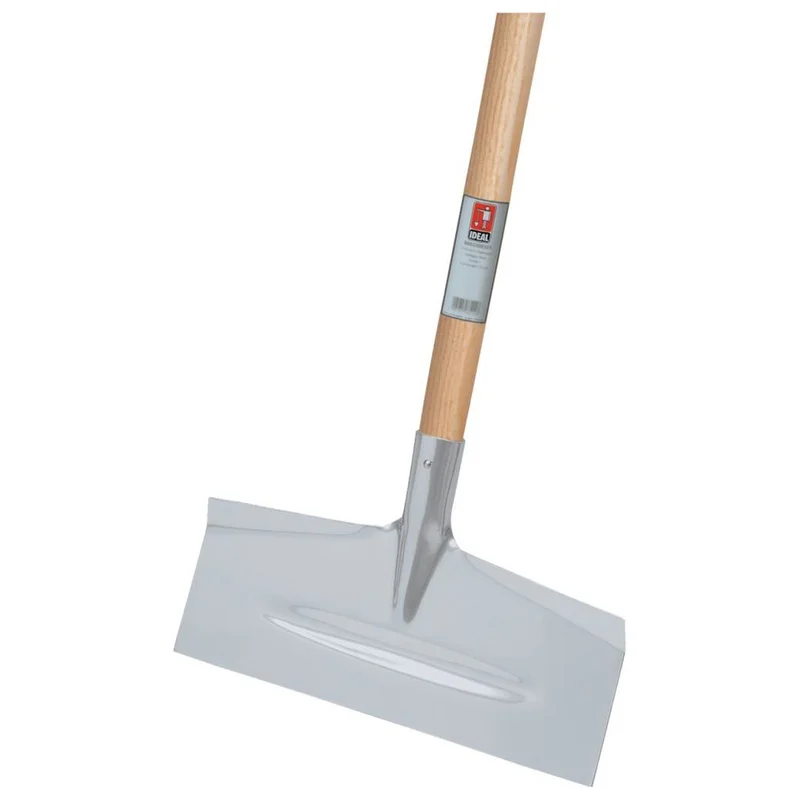shop.doenges-rs2-414235