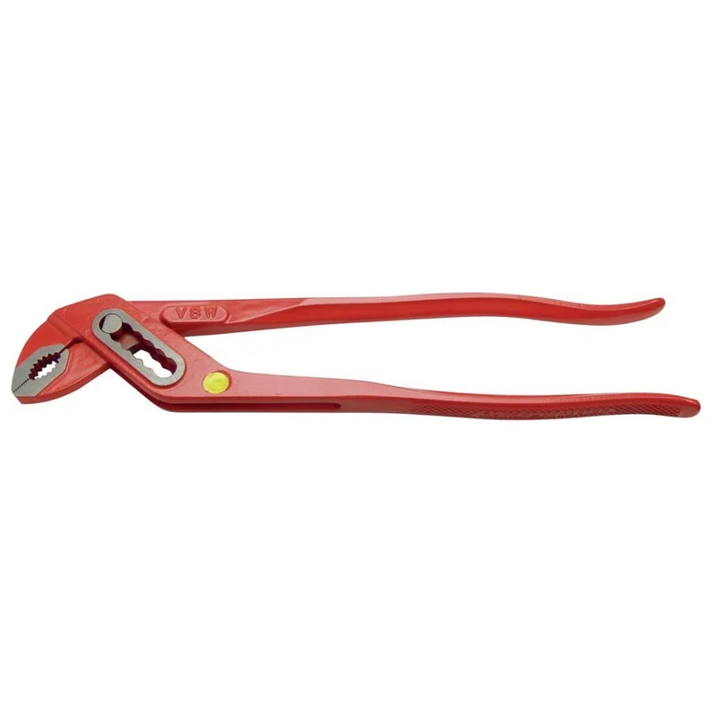 shop.doenges-rs2-414259
