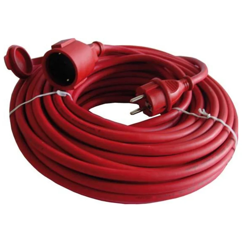 shop.doenges-rs2-414561