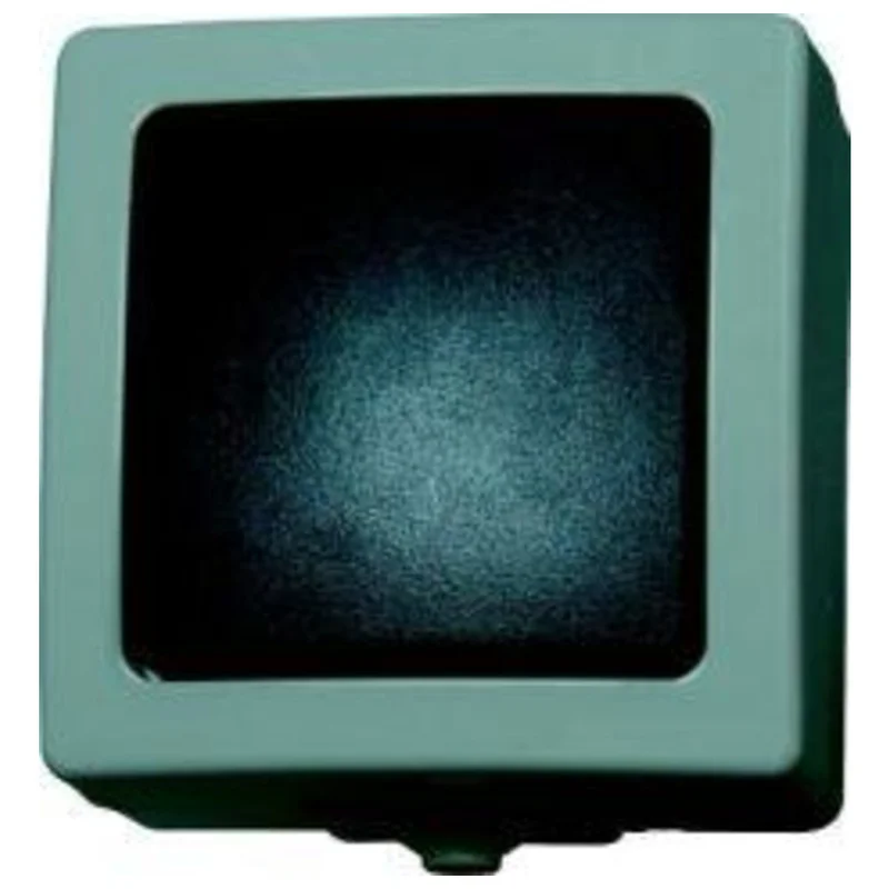 shop.doenges-rs2-414597