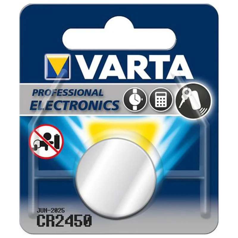shop.doenges-rs2-414598