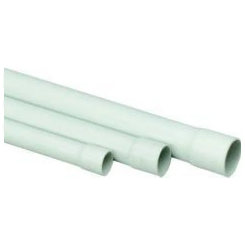 shop.doenges-rs2-414620