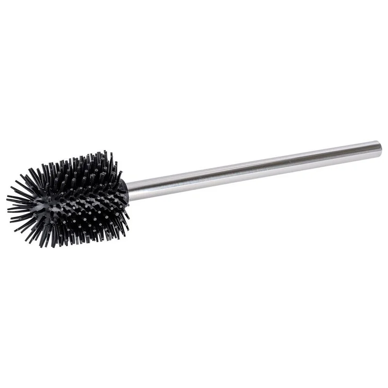 shop.doenges-rs2-414625