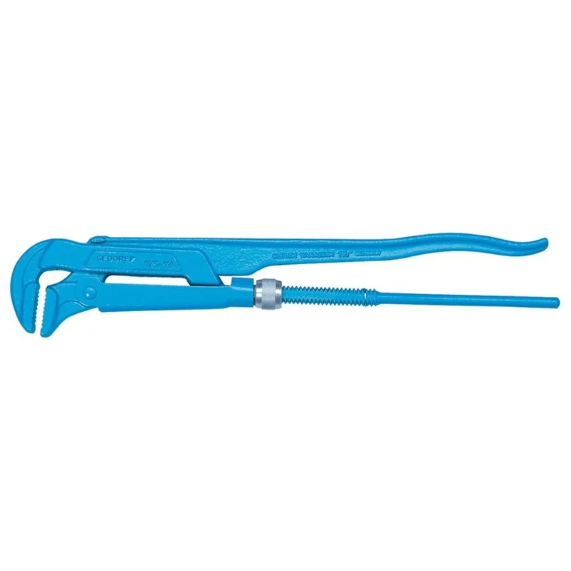 shop.doenges-rs2-414720