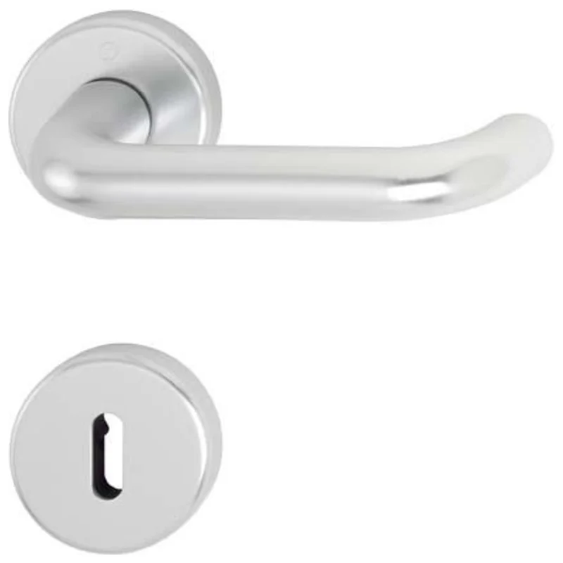 shop.doenges-rs2-414825