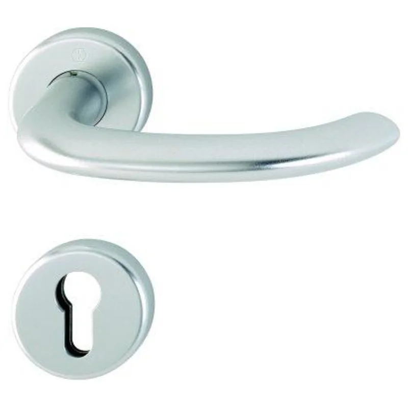 shop.doenges-rs2-414829