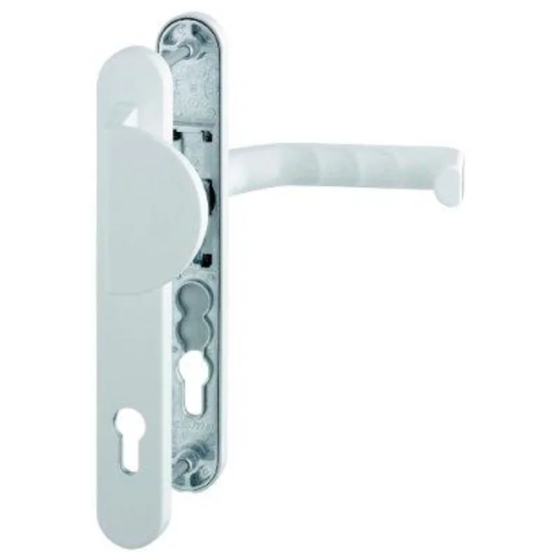 shop.doenges-rs2-414848