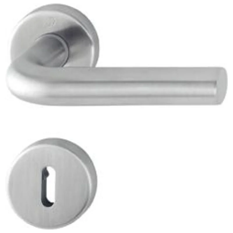 shop.doenges-rs2-414901