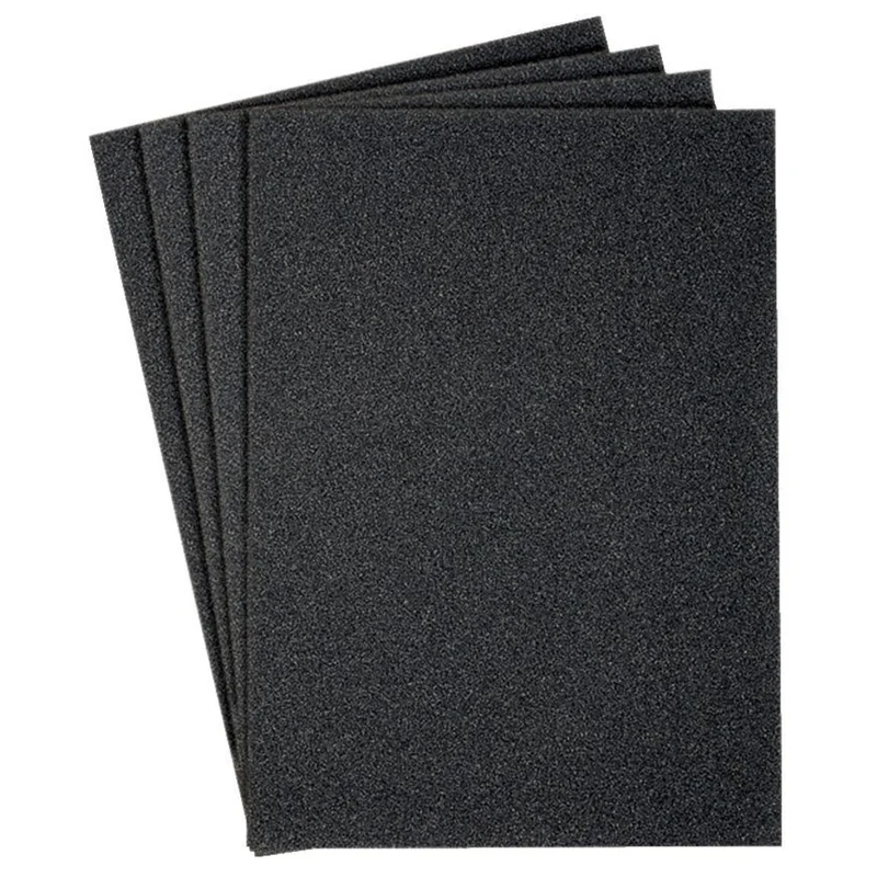 shop.doenges-rs2-415095