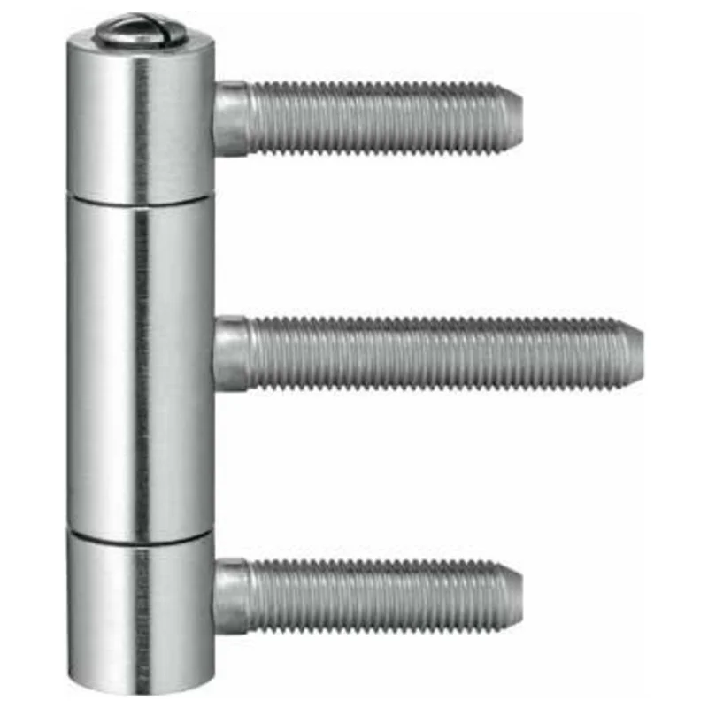 shop.doenges-rs2-415298
