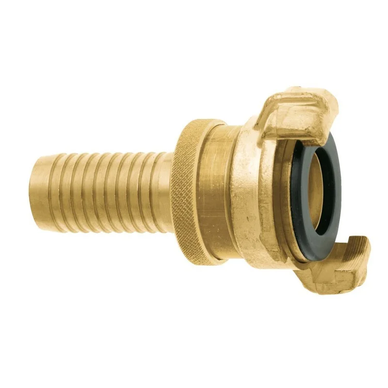 shop.doenges-rs2-415381