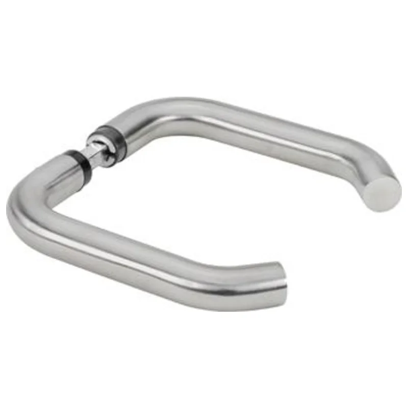 shop.doenges-rs2-415469