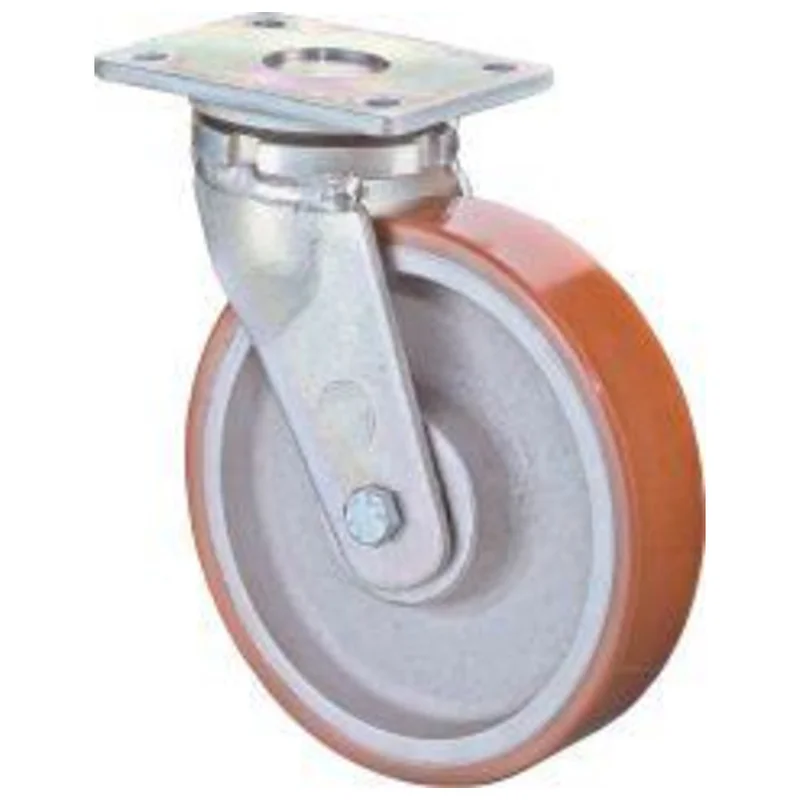 shop.doenges-rs2-415502