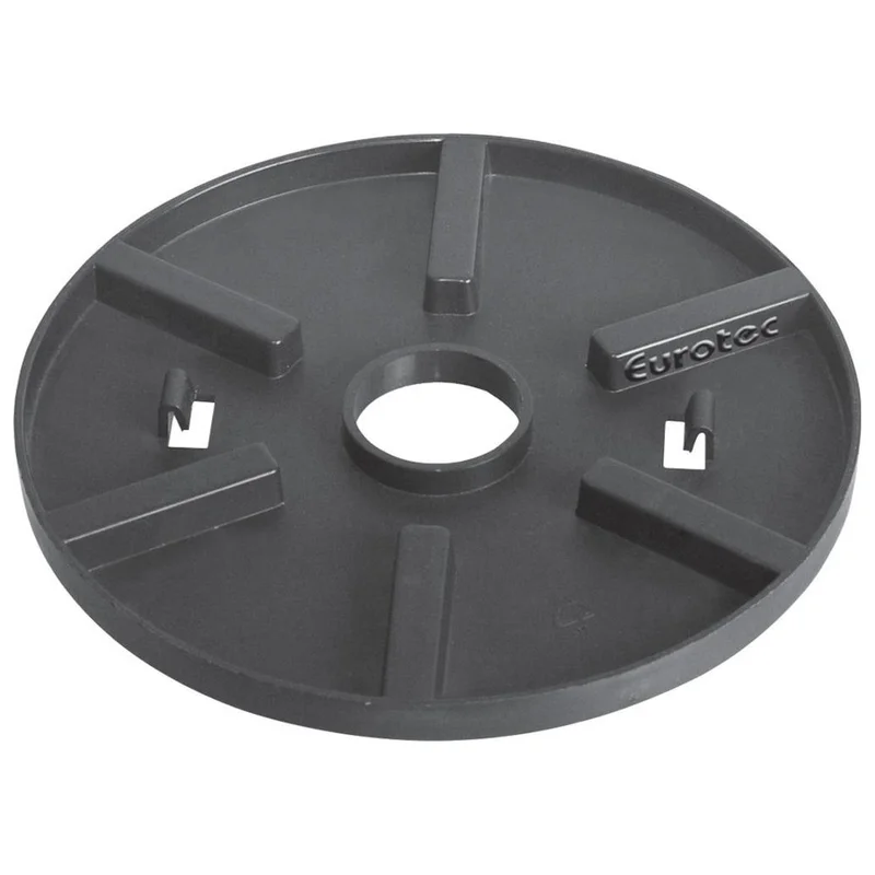 shop.doenges-rs2-415528