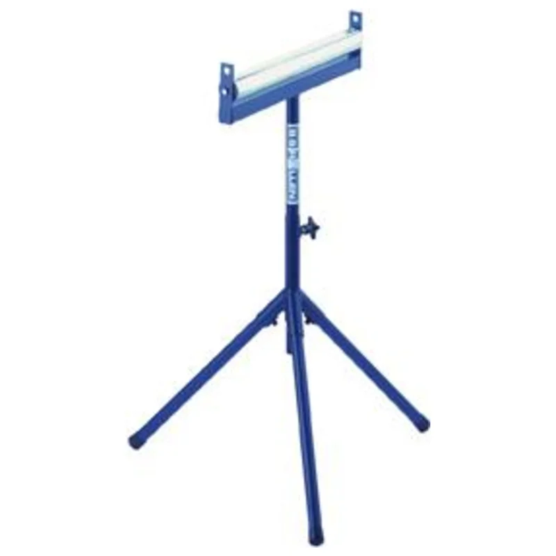 shop.doenges-rs2-415551