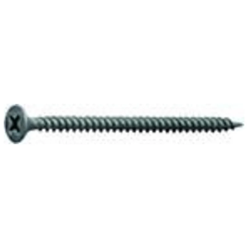 shop.doenges-rs2-415587