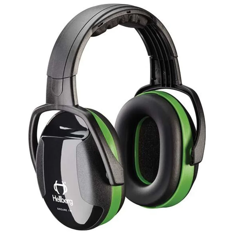 shop.doenges-rs2-415599