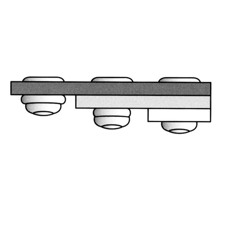 shop.doenges-rs2-415763