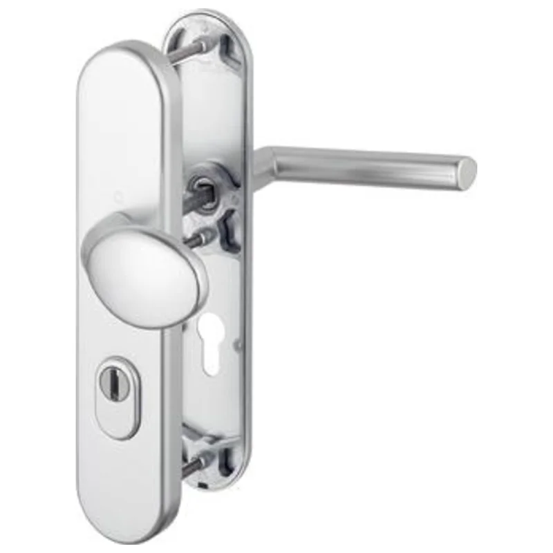 shop.doenges-rs2-415907