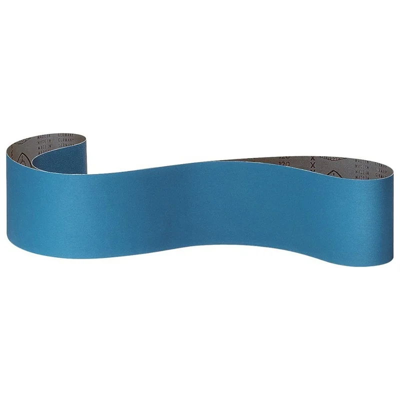 shop.doenges-rs2-416040