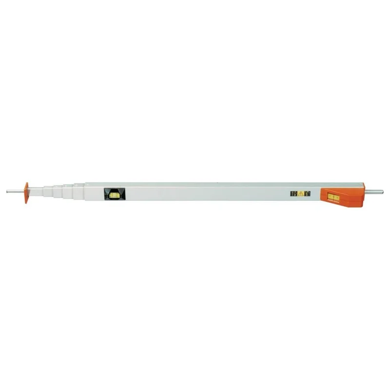 shop.doenges-rs2-416109