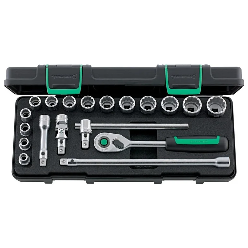 shop.doenges-rs2-416298